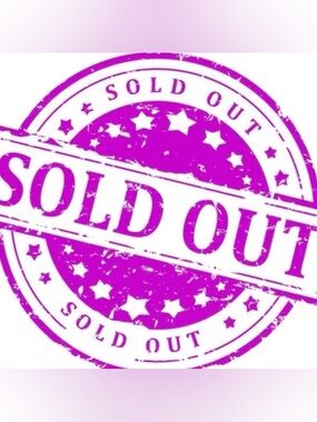 SOLD Vampire Enamel Pin